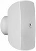 Audac ATEO4MK2 Audac ATEO4MK2