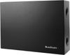 Audio Pro Business SUB-3 Audio Pro Business SUB-3