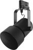 Audio Pro Business SP-1 Audio Pro Business SP-1