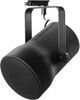 Audio Pro Business SP-3 Audio Pro Business SP-3