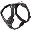 Hunter Geschirr Divo Up XS Hunter Geschirr Divo Up XS