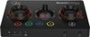Creative Sound Blaster GC7 Creative Sound Blaster GC7
