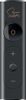 Creative Sound Blaster X1 Creative Sound Blaster X1