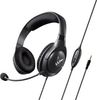 Creative Sound Blaster Blaze V2 Creative Sound Blaster Blaze V2