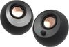 Creative Pebble V3 Creative Pebble V3