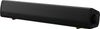 Creative Sound Blaster GS3 Creative Sound Blaster GS3