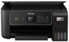 Epson EcoTank ET-2871 Epson EcoTank ET-2871