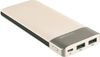 Realpower PB-8000 Realpower PB-8000