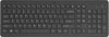 HP 220 Wireless Tastatur HP 220 Wireless Tastatur
