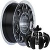 Creality CR-PLA schwarz 1,75 mm 1 kg (3301010061) Creality CR-PLA schwarz 1,75 mm 1 kg (3301010061)