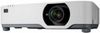 NEC P627UL NEC P627UL