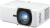 ViewSonic LS741HD ViewSonic LS741HD