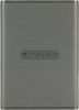 Transcend ESD360C 4TB (TS4TESD360C) Transcend ESD360C 4TB (TS4TESD360C)