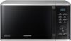 Samsung MS23B3515AS Samsung MS23B3515AS