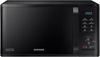 Samsung MG23B3515AK Samsung MG23B3515AK