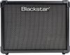 Blackstar ID:CORE V4 Stereo 10 Blackstar ID:CORE V4 Stereo 10