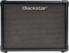 Blackstar ID:Core V4 Stereo 20 Blackstar ID:Core V4 Stereo 20