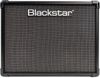 Blackstar ID:Core V4 Stereo 40 Blackstar ID:Core V4 Stereo 40