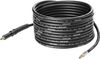 Kärcher H10Q Quick Connect (2.643-633.0) Kärcher H10Q Quick Connect (2.643-633.0)