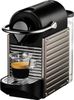 Krups Pixie XN306T Krups Pixie XN306T