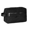 Camel Active Journey Kulturtasche 27 cm Camel Active Journey Kulturtasche 27 cm