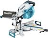 Makita LS1110F Makita LS1110F