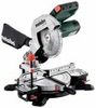 Metabo KS 216 M (610216000) Metabo KS 216 M (610216000)