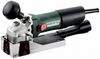Metabo LF 850 S (601049500) Metabo LF 850 S (601049500)