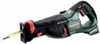 Metabo SSEP 18 LT BL (601617840) Metabo SSEP 18 LT BL (601617840)