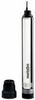 Metabo TBP 6200/8 Inox (610217000) Metabo TBP 6200/8 Inox (610217000)