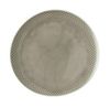 Rosenthal Junto Pearl Grey Speiseteller 27 cm Rosenthal Junto Pearl Grey Speiseteller 27 cm