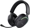 Trust GXT 491 Fayzo Trust GXT 491 Fayzo