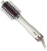 Shark SmoothStyle HT202EU Shark SmoothStyle HT202EU