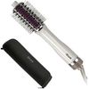 Shark SmoothStyle HT212EU Shark SmoothStyle HT212EU