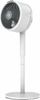 Shark FlexBreeze FA220EU Shark FlexBreeze FA220EU