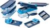 Genius Nicer Dicer smart (14-tlg.) Genius Nicer Dicer smart (14-tlg.)