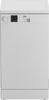 Beko DVS05024W Beko DVS05024W