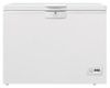 Beko HSM29540 Beko HSM29540