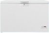 Beko HSM37540 Beko HSM37540