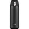 Emsa Light Mug 0,4 l Emsa Light Mug 0,4 l