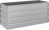 vidaXL Garten-Hochbeet 100 x 40 x 45 cm (316897) vidaXL Garten-Hochbeet 100 x 40 x 45 cm (316897)