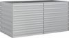 vidaXL Garten-Hochbeet 160 x 80 x 77 cm (316880) vidaXL Garten-Hochbeet 160 x 80 x 77 cm (316880)