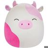 Squishmallows Caedyn die Kuh 40 cm Squishmallows Caedyn die Kuh 40 cm