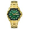 Swiss Alpine Military Day-Date (7043.1114) Swiss Alpine Military Day-Date (7043.1114)