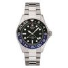 Swiss Alpine Military Master Diver GMT (7052.1132) Swiss Alpine Military Master Diver GMT (7052.1132)
