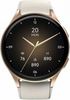 Hama Smartwatch 8900 1.32" Hama Smartwatch 8900 1.32"
