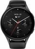 Hama Smartwatch 8900 1.43" Hama Smartwatch 8900 1.43"