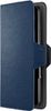 Hama Handytasche Universal Eco 8,0 x 17,0 cm Hama Handytasche Universal Eco 8,0 x 17,0 cm