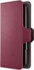 Hama Handytasche Universal Eco 7,5 x 15,3 cm Hama Handytasche Universal Eco 7,5 x 15,3 cm