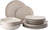 Rosenthal Junto Soft Shell Set 18-tlg. Rosenthal Junto Soft Shell Set 18-tlg.